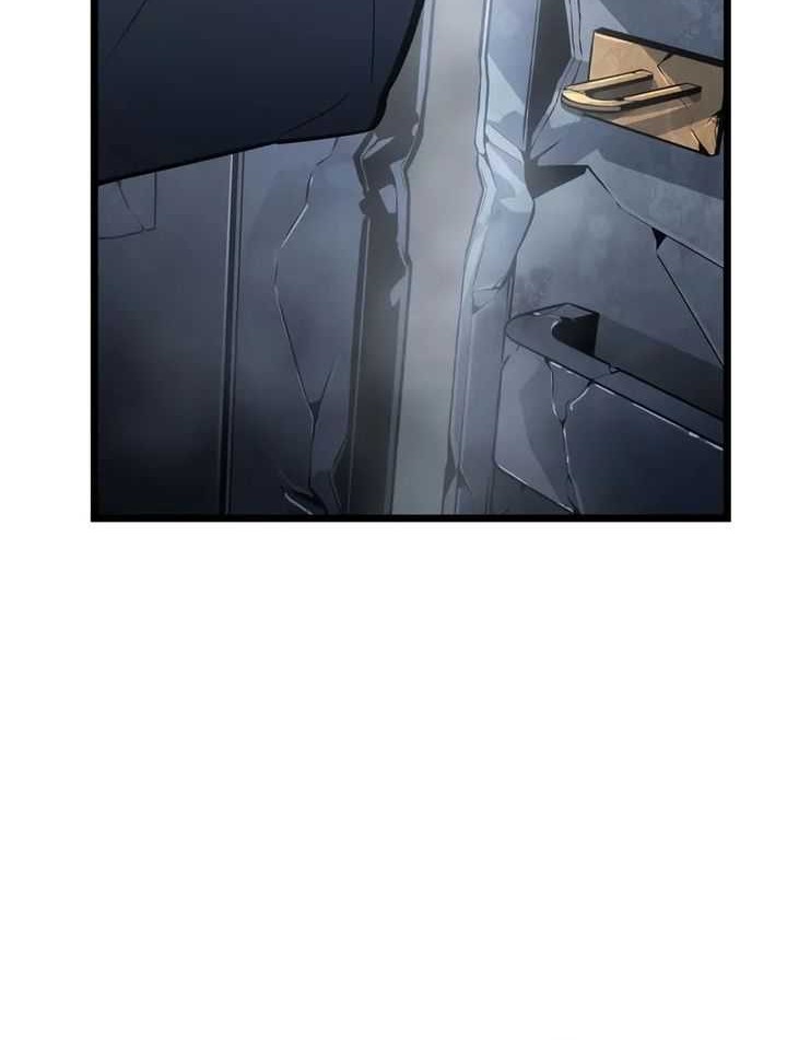 Solo Leveling: Ragnarok - Chapter 35 - Page 77