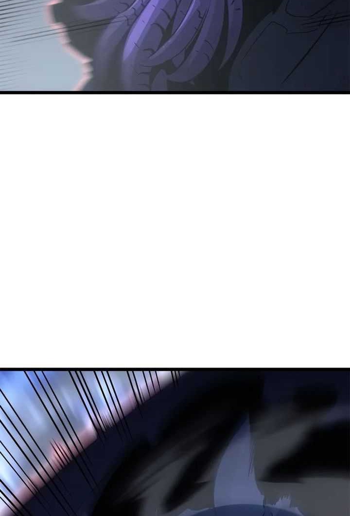 Solo Leveling: Ragnarok - Chapter 35 - Page 79