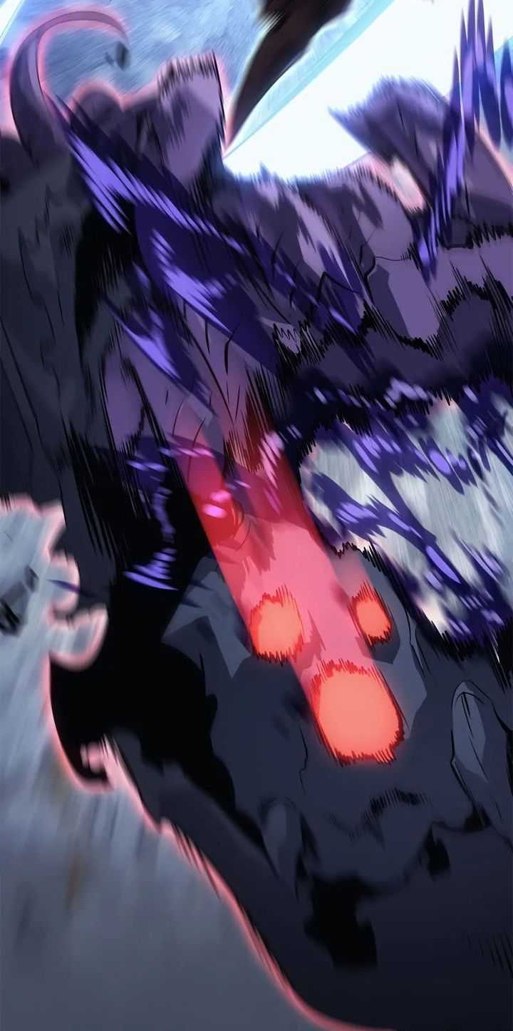 Solo Leveling: Ragnarok - Chapter 35 - Page 81