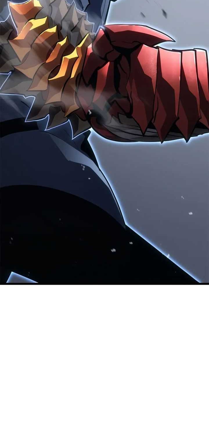 Solo Leveling: Ragnarok - Chapter 35 - Page 83