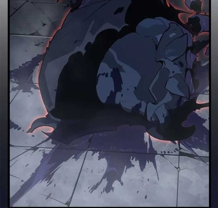 Solo Leveling: Ragnarok - Chapter 35 - Page 87