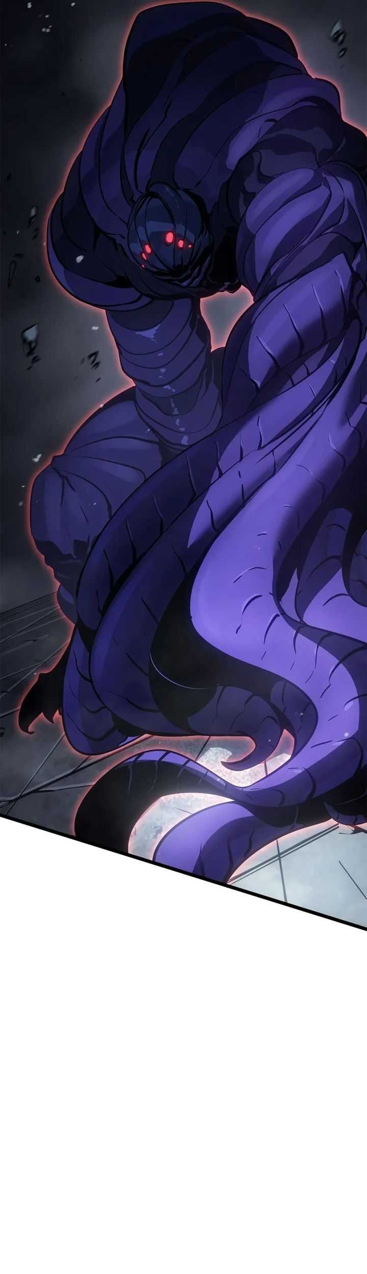 Solo Leveling: Ragnarok - Chapter 35 - Page 90