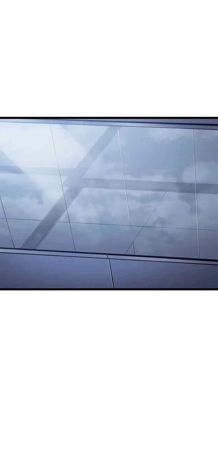 Solo Leveling: Ragnarok - Chapter 35 - Page 17