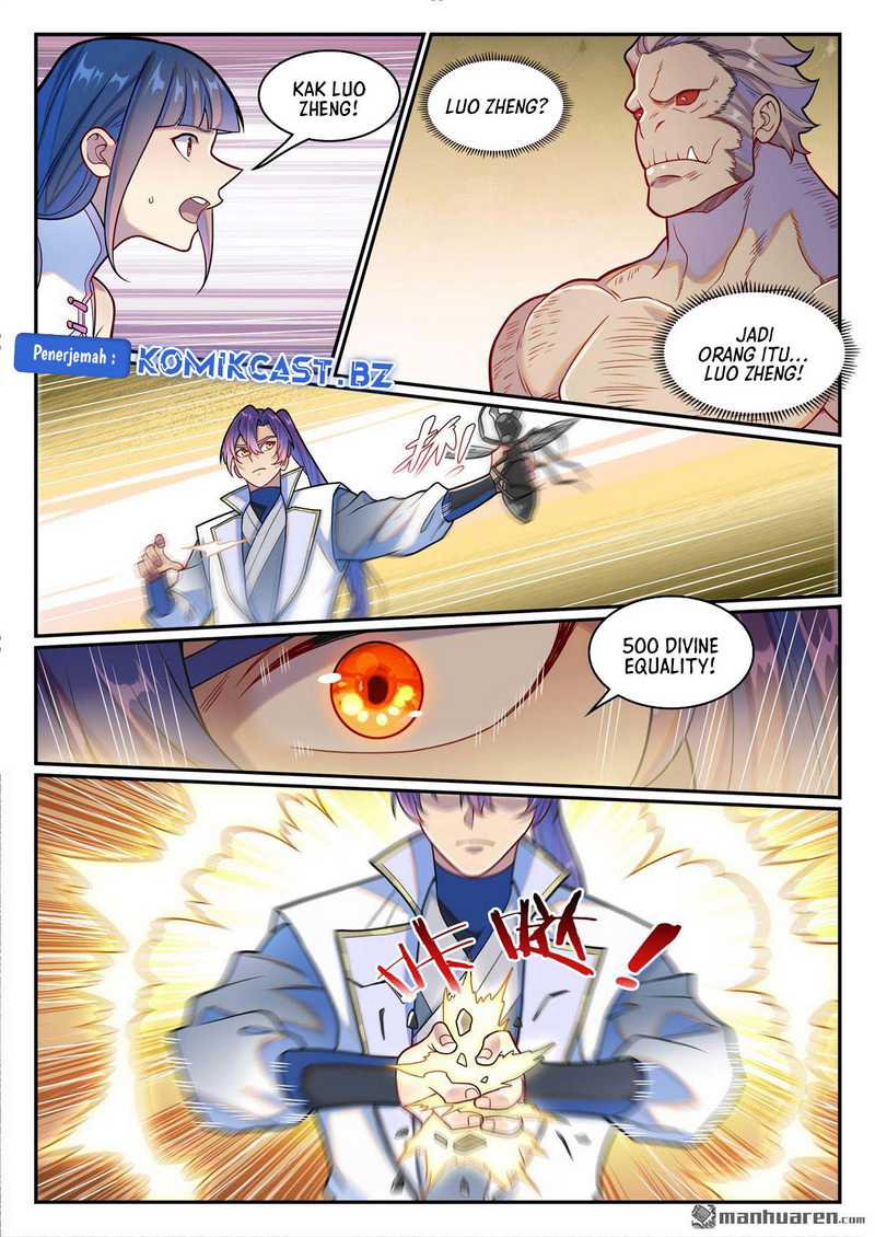 Apotheosis Chapter 1259 - https://gambar-id.komiku.org/uploads2/2878370-10.jpg