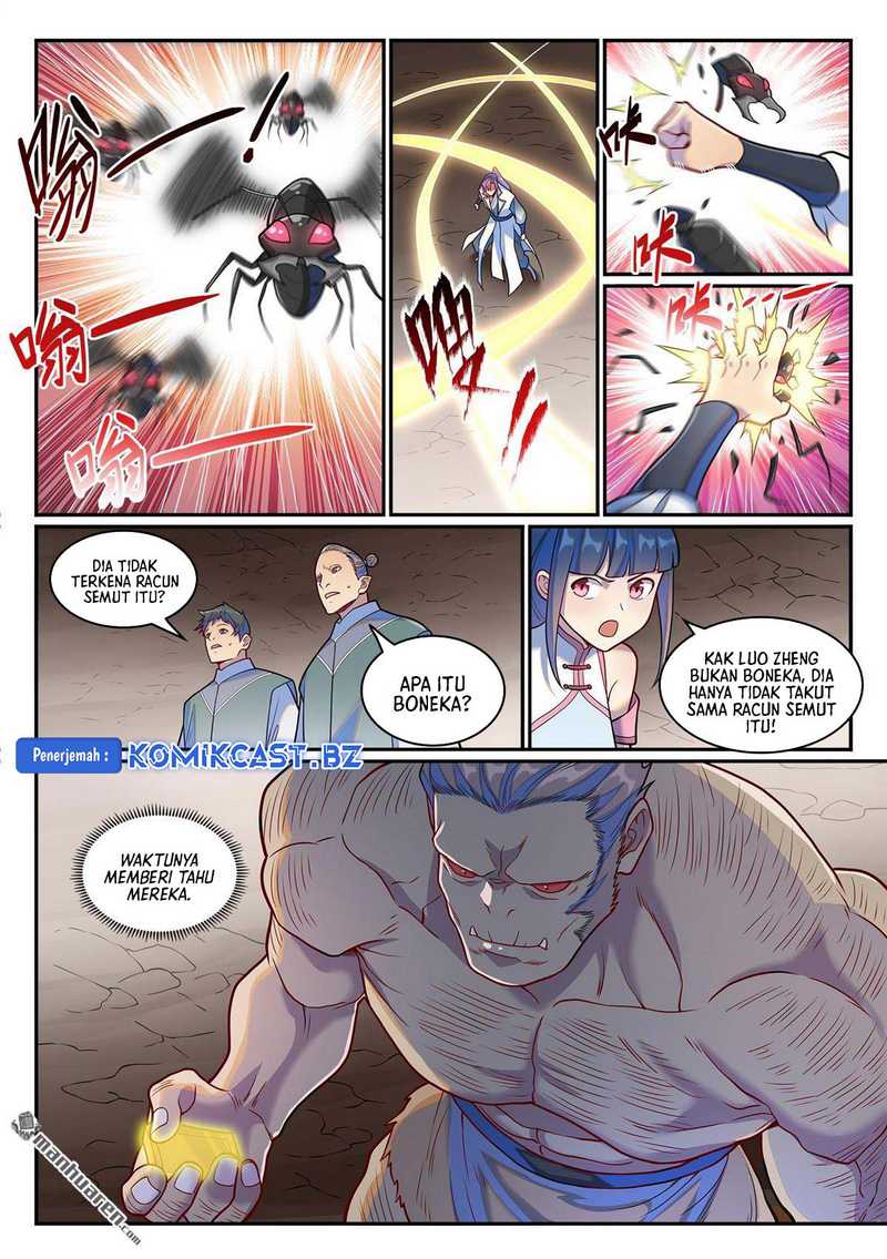 Apotheosis Chapter 1259 - https://gambar-id.komiku.org/uploads2/2878370-11.jpg