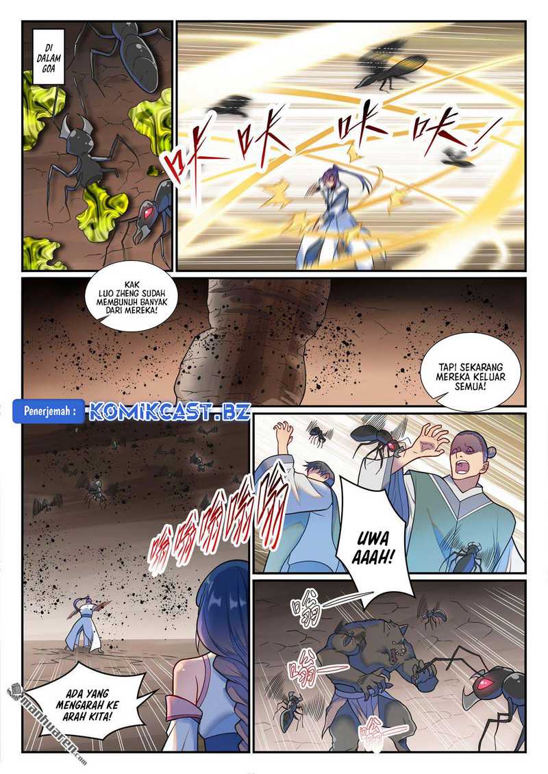Apotheosis Chapter 1259 - https://gambar-id.komiku.org/uploads2/2878370-13.jpg
