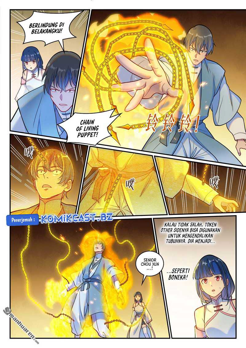 Apotheosis Chapter 1259 - https://gambar-id.komiku.org/uploads2/2878370-14.jpg