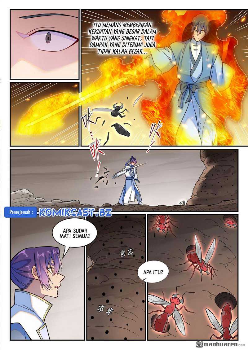 Apotheosis Chapter 1259 - https://gambar-id.komiku.org/uploads2/2878370-15.jpg