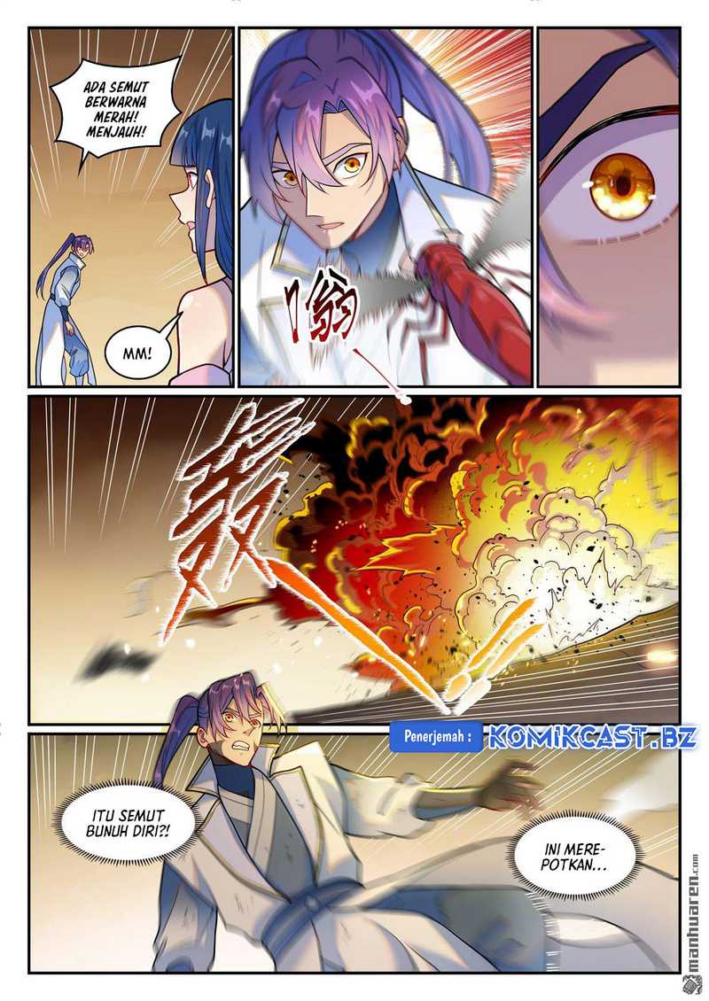Apotheosis Chapter 1259 - https://gambar-id.komiku.org/uploads2/2878370-16.jpg