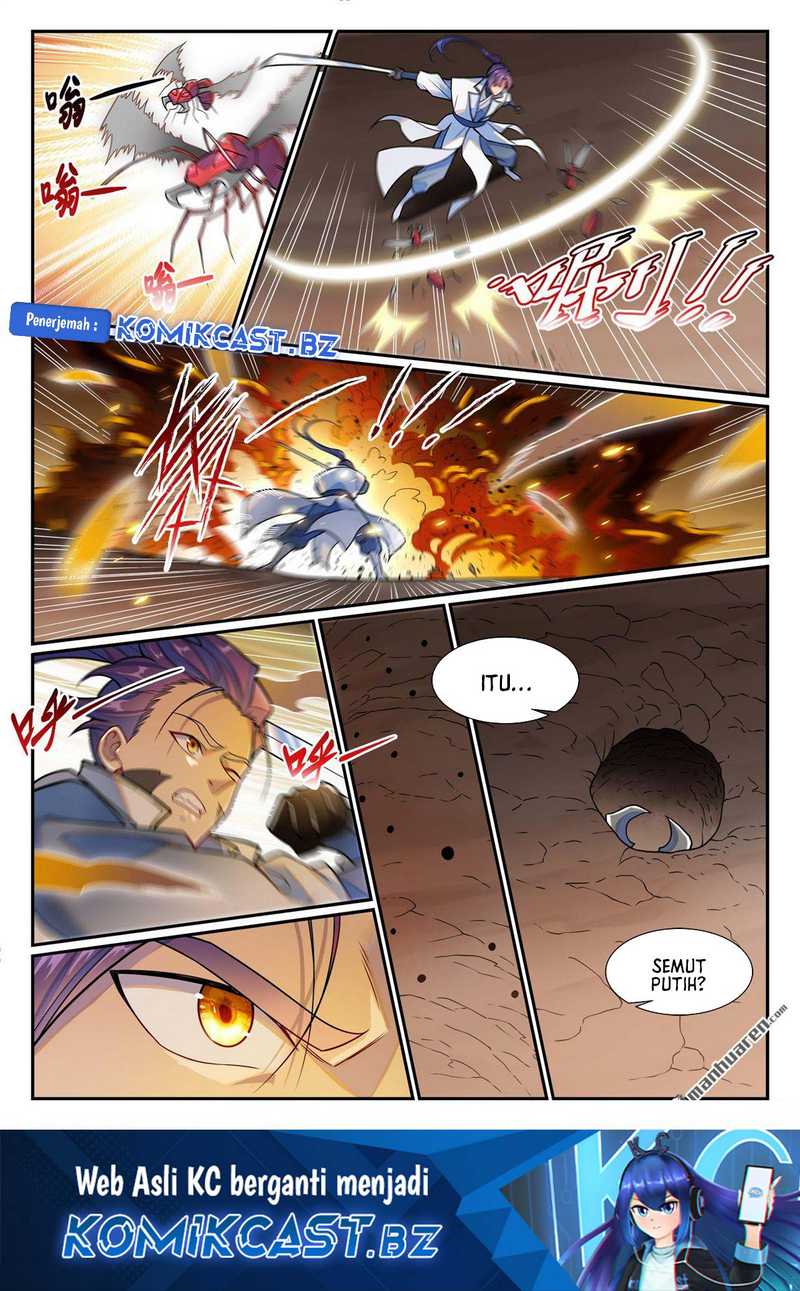 Apotheosis Chapter 1259 - https://gambar-id.komiku.org/uploads2/2878370-17.jpg