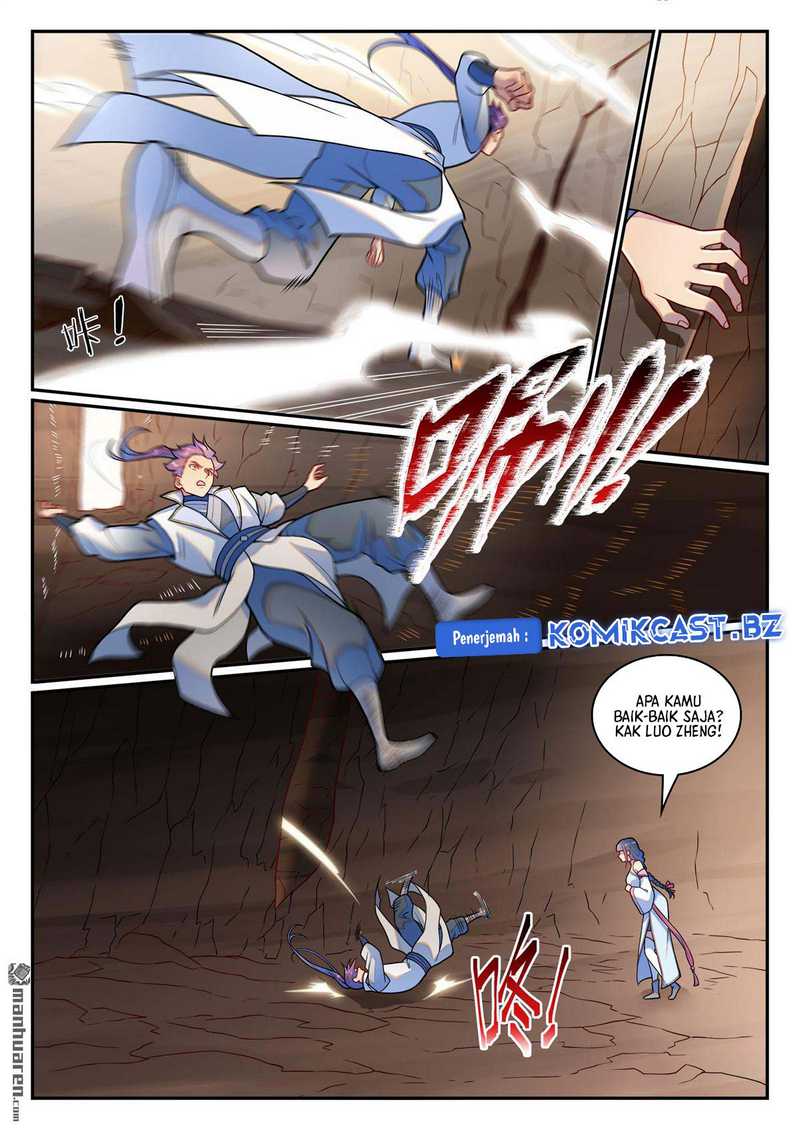 Apotheosis Chapter 1259 - https://gambar-id.komiku.org/uploads2/2878370-4.jpg