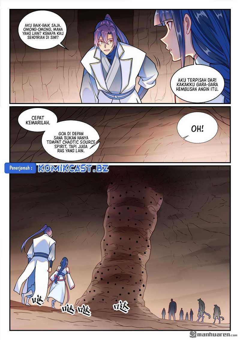 Apotheosis Chapter 1259 - https://gambar-id.komiku.org/uploads2/2878370-5.jpg