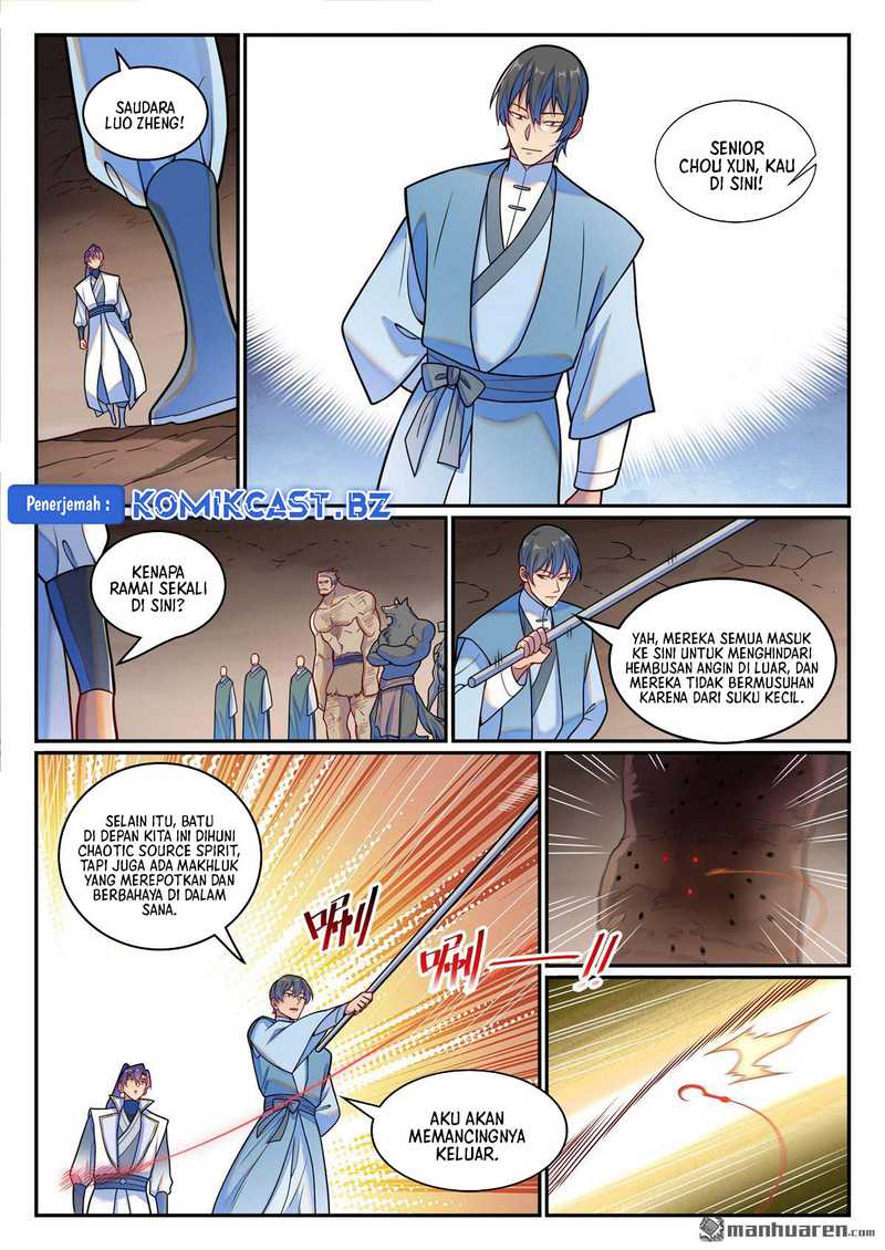 Apotheosis Chapter 1259 - https://gambar-id.komiku.org/uploads2/2878370-6.jpg
