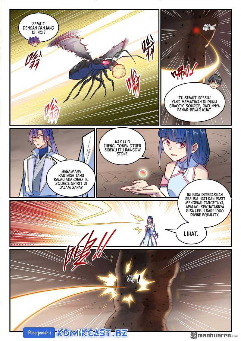 Apotheosis Chapter 1259 - https://gambar-id.komiku.org/uploads2/2878370-7.jpg