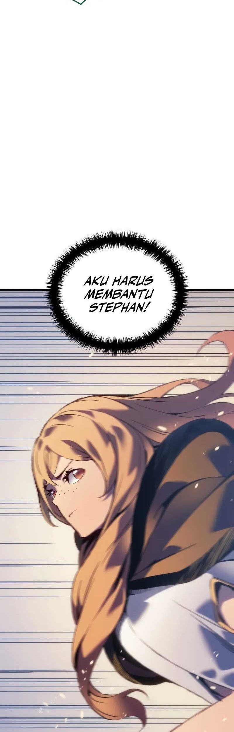 The Indomitable Martial King - Chapter 62 - Page 35