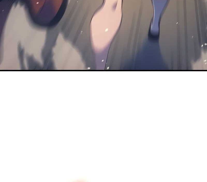 The Indomitable Martial King - Chapter 62 - Page 37