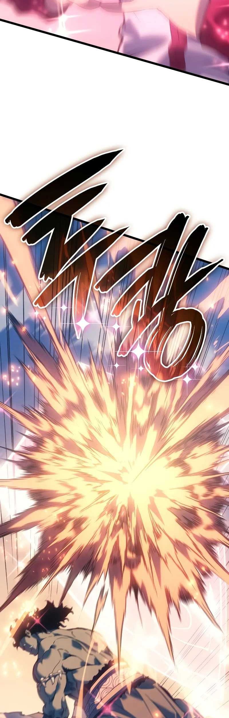 The Indomitable Martial King - Chapter 62 - Page 40