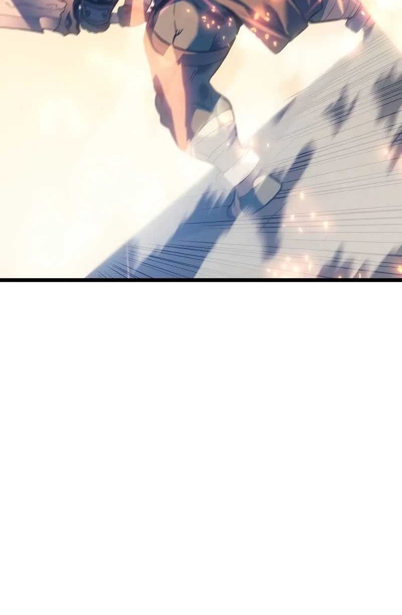 The Indomitable Martial King - Chapter 62 - Page 41