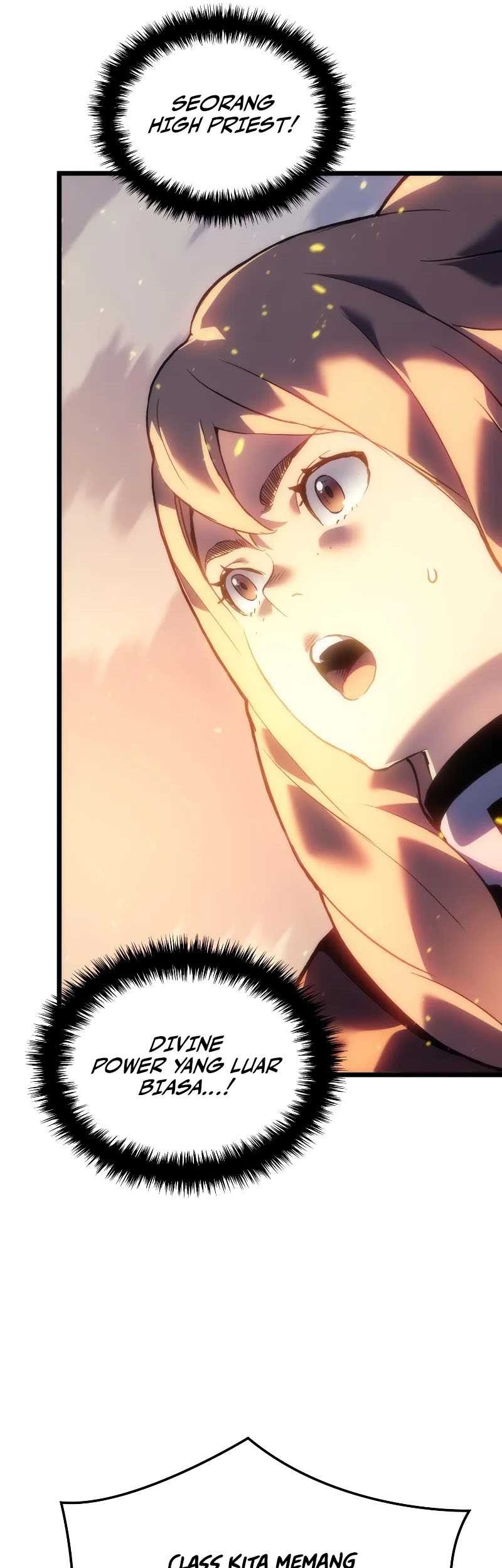 The Indomitable Martial King - Chapter 62 - Page 42