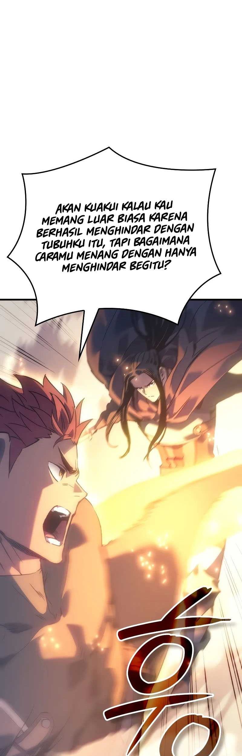 The Indomitable Martial King - Chapter 62 - Page 48