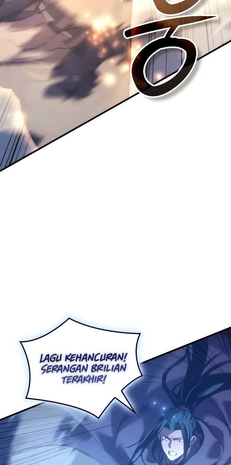 The Indomitable Martial King - Chapter 62 - Page 49