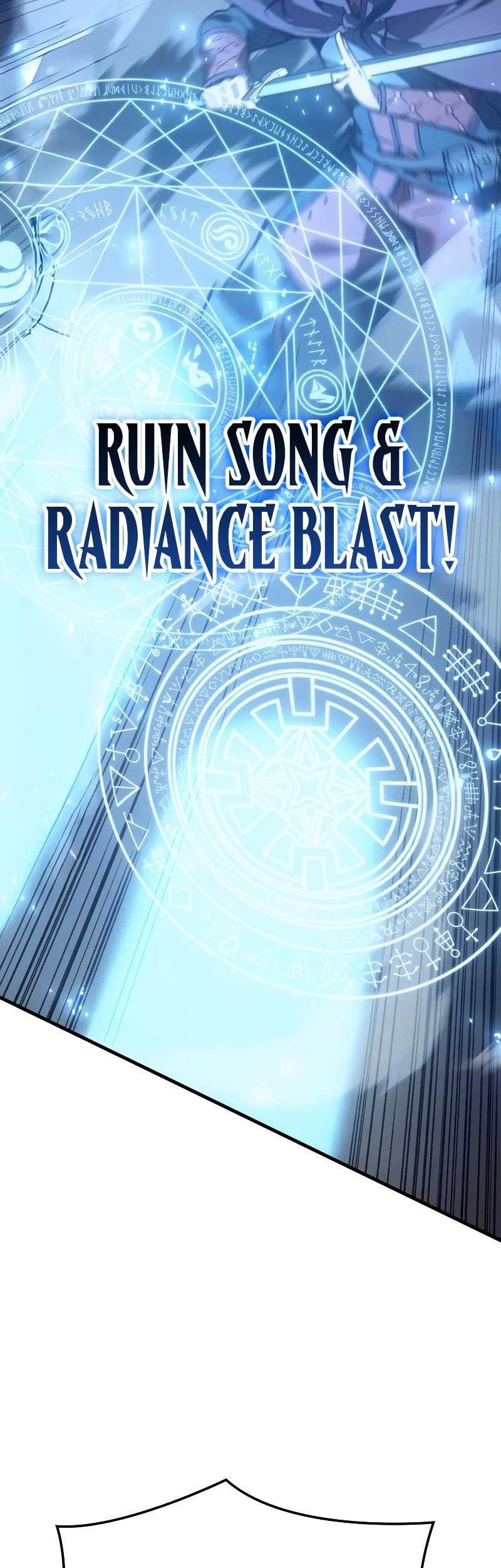 The Indomitable Martial King - Chapter 62 - Page 50