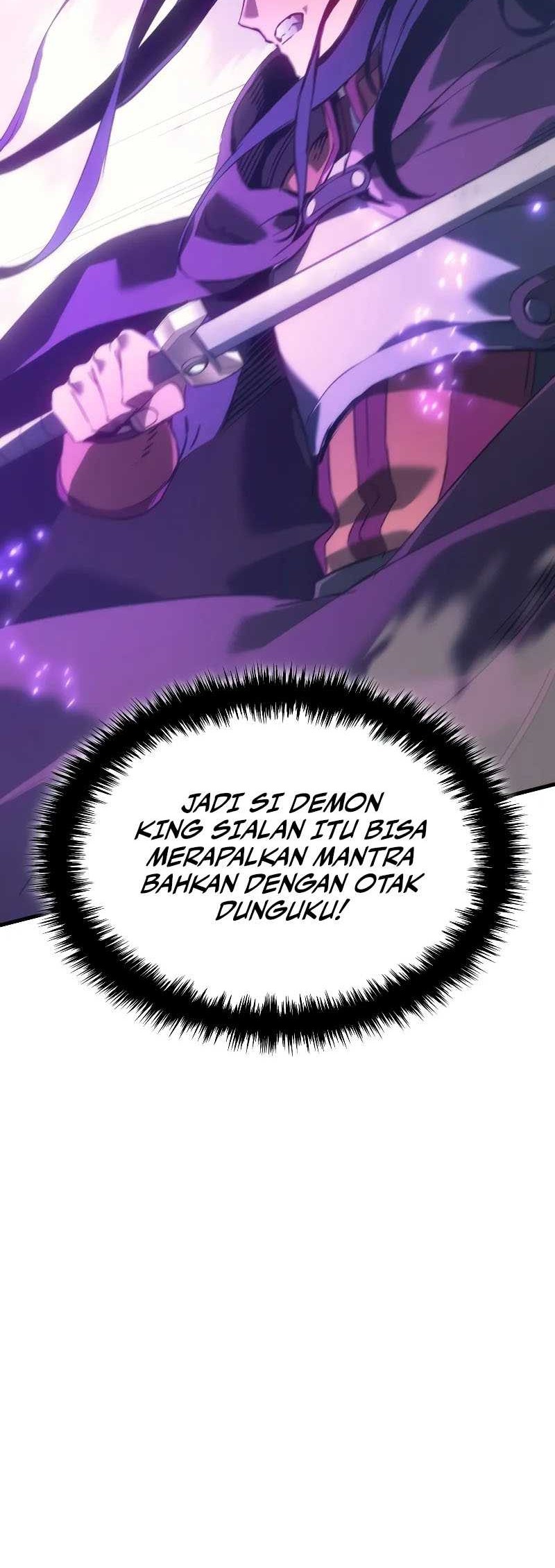 The Indomitable Martial King - Chapter 62 - Page 57