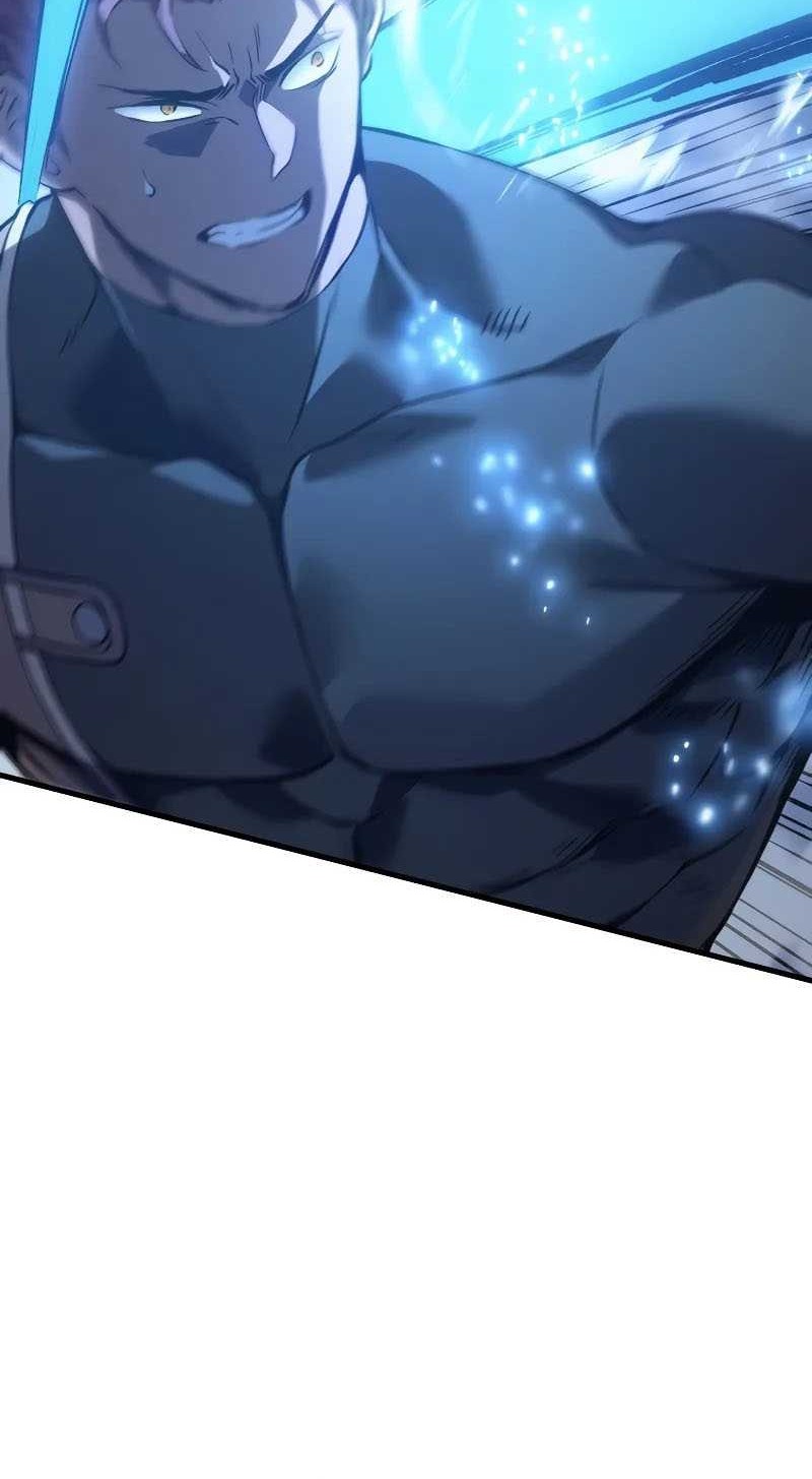 The Indomitable Martial King - Chapter 62 - Page 61