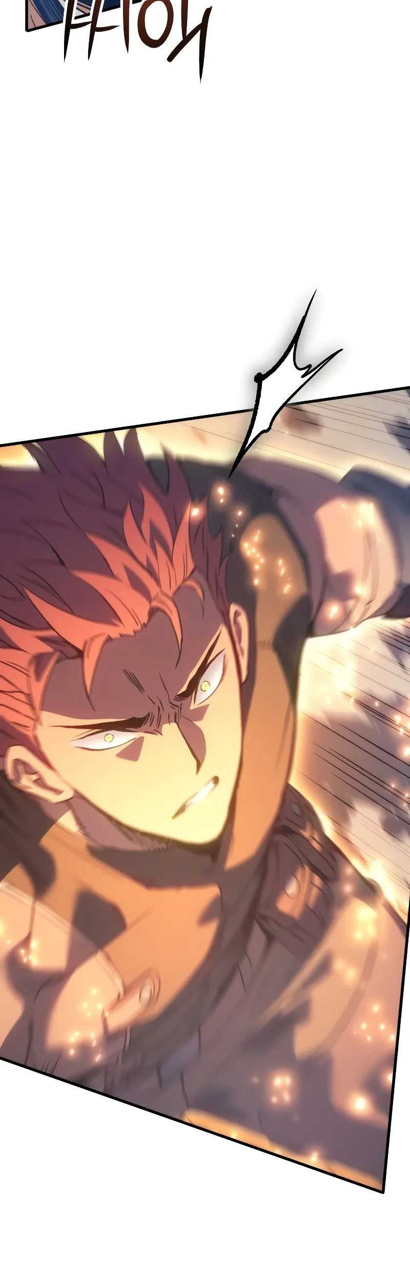 The Indomitable Martial King - Chapter 62 - Page 64