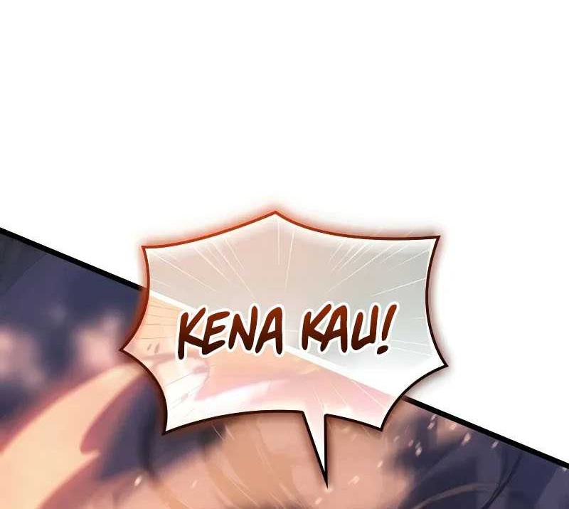 The Indomitable Martial King - Chapter 62 - Page 65