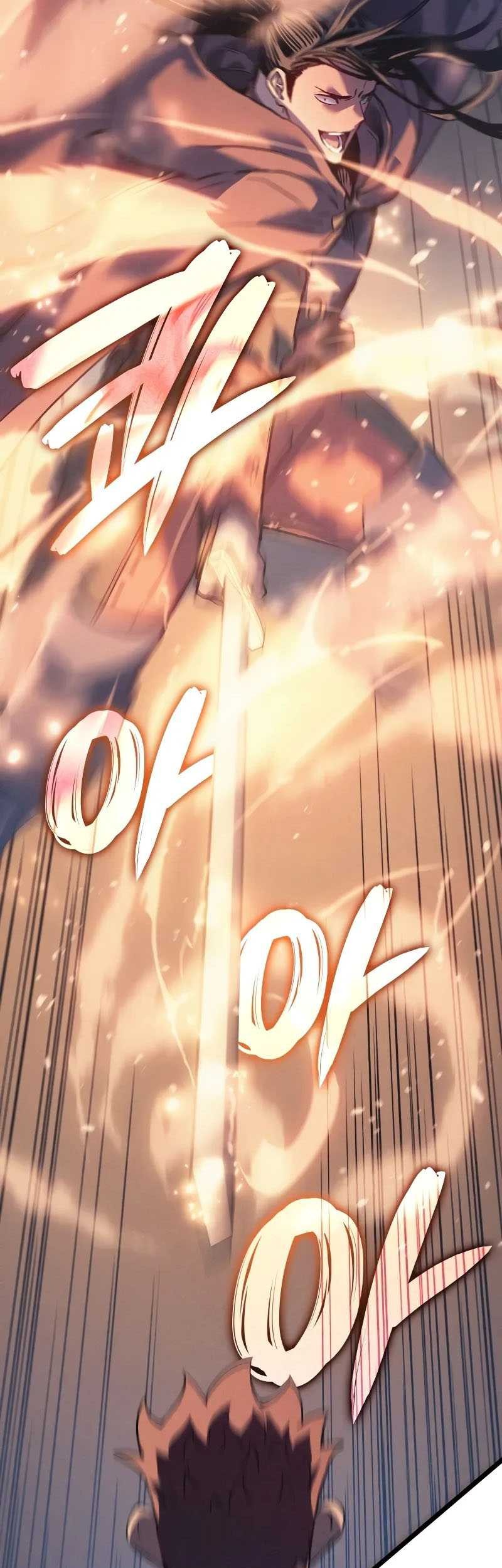 The Indomitable Martial King - Chapter 62 - Page 66