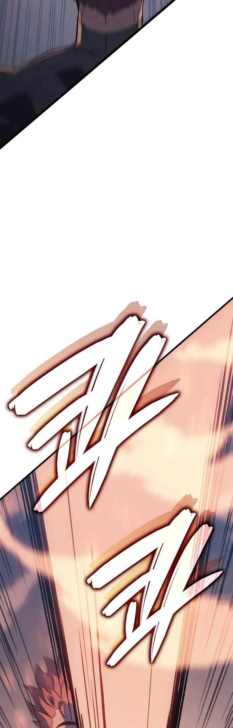 The Indomitable Martial King - Chapter 62 - Page 67