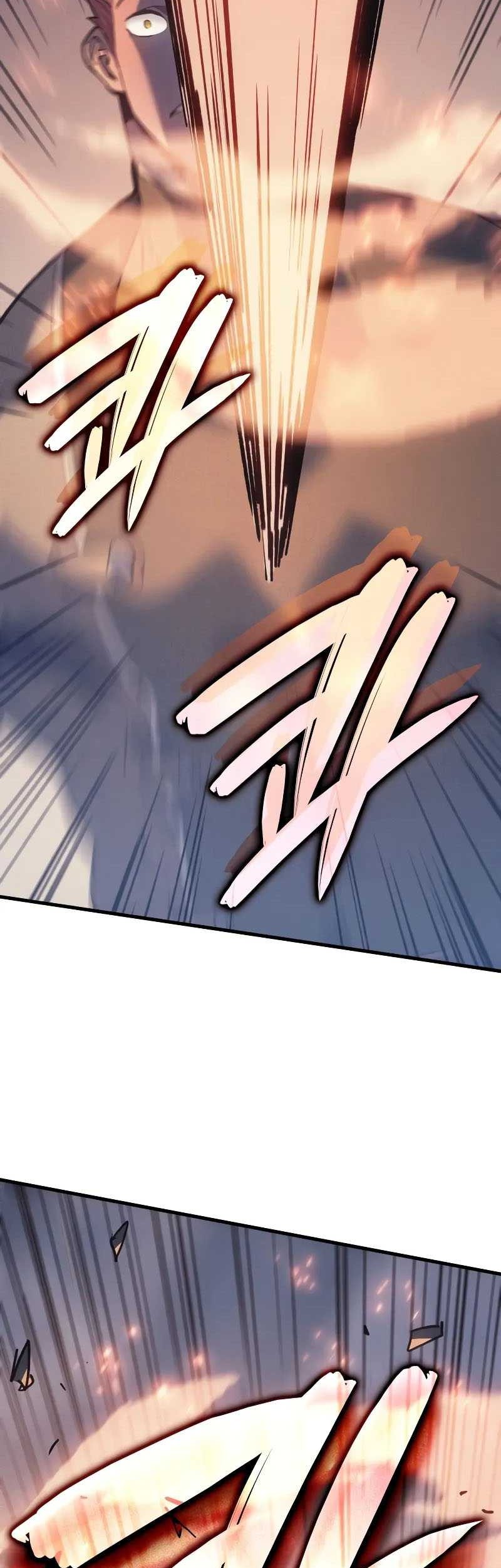 The Indomitable Martial King - Chapter 62 - Page 68