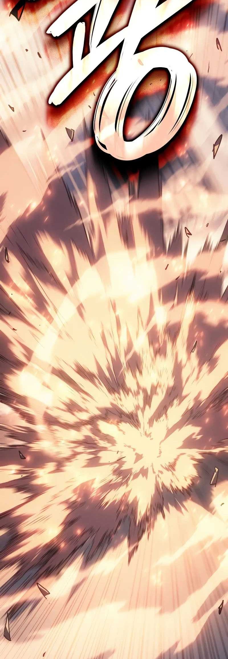 The Indomitable Martial King - Chapter 62 - Page 69