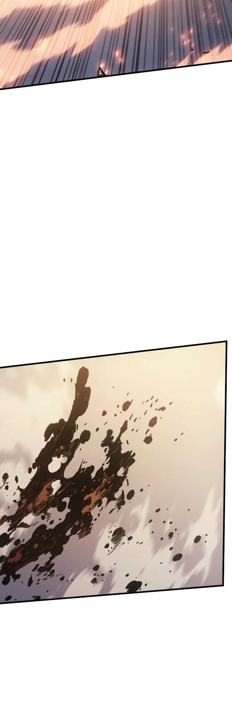 The Indomitable Martial King - Chapter 62 - Page 70