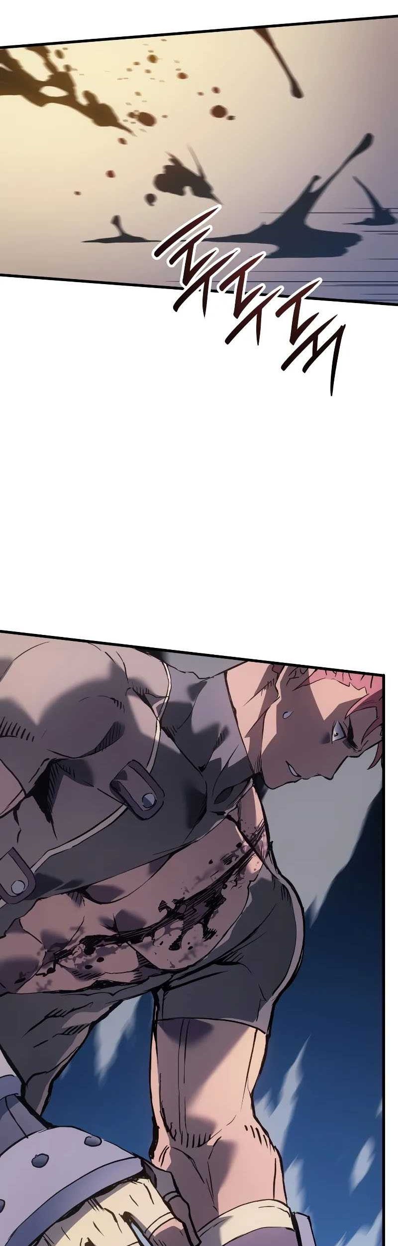 The Indomitable Martial King - Chapter 62 - Page 71