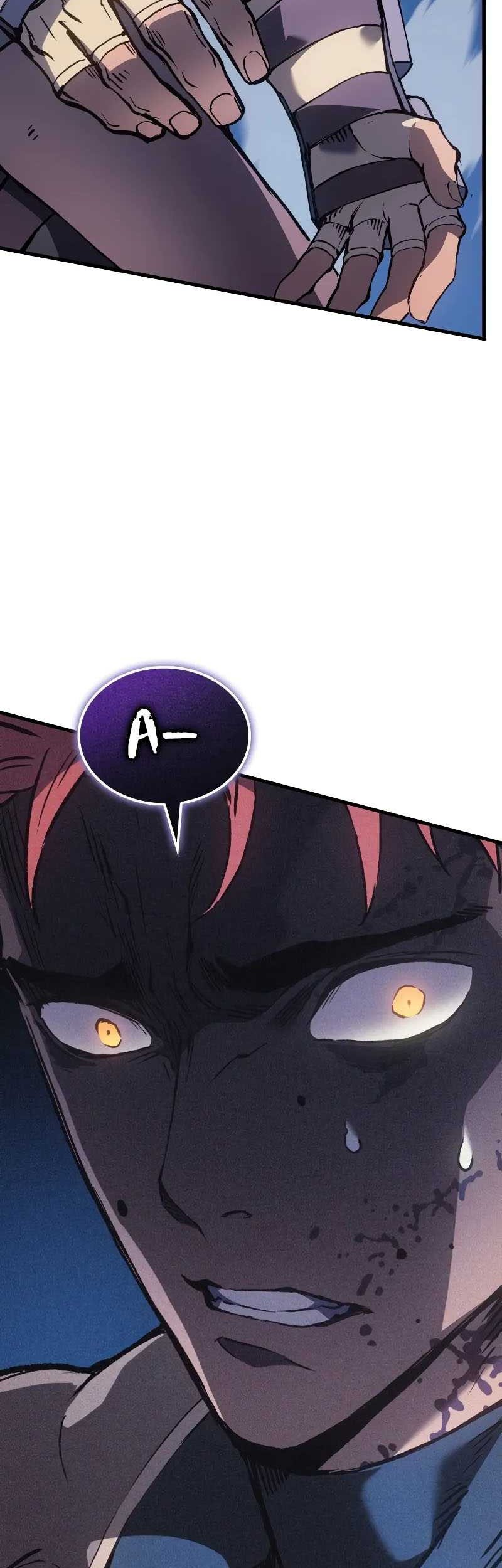 The Indomitable Martial King - Chapter 62 - Page 72