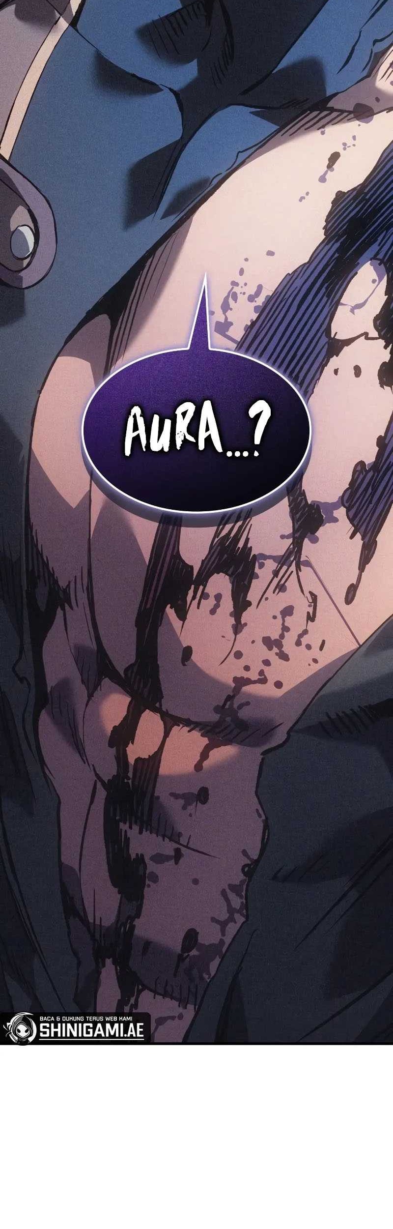 The Indomitable Martial King - Chapter 62 - Page 73