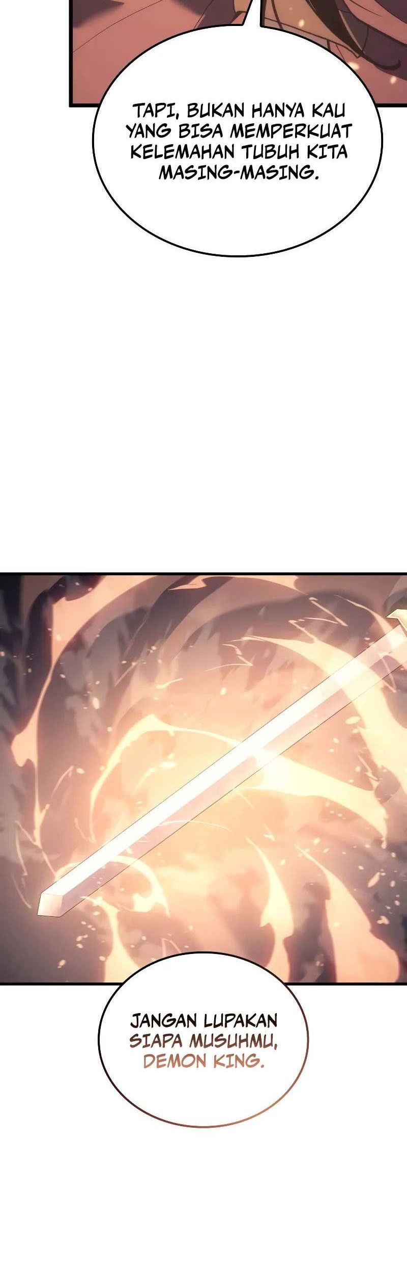 The Indomitable Martial King - Chapter 62 - Page 77