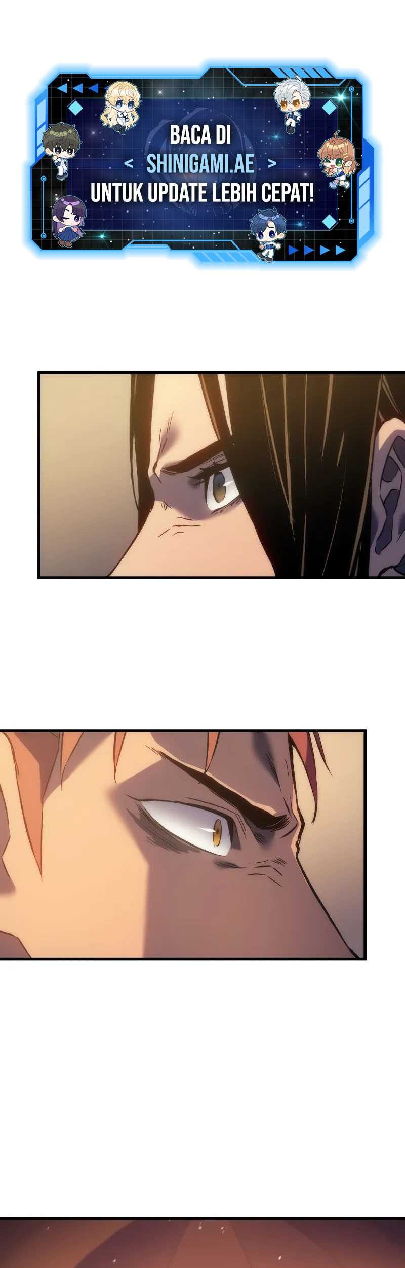 The Indomitable Martial King - Chapter 62 - Page 2