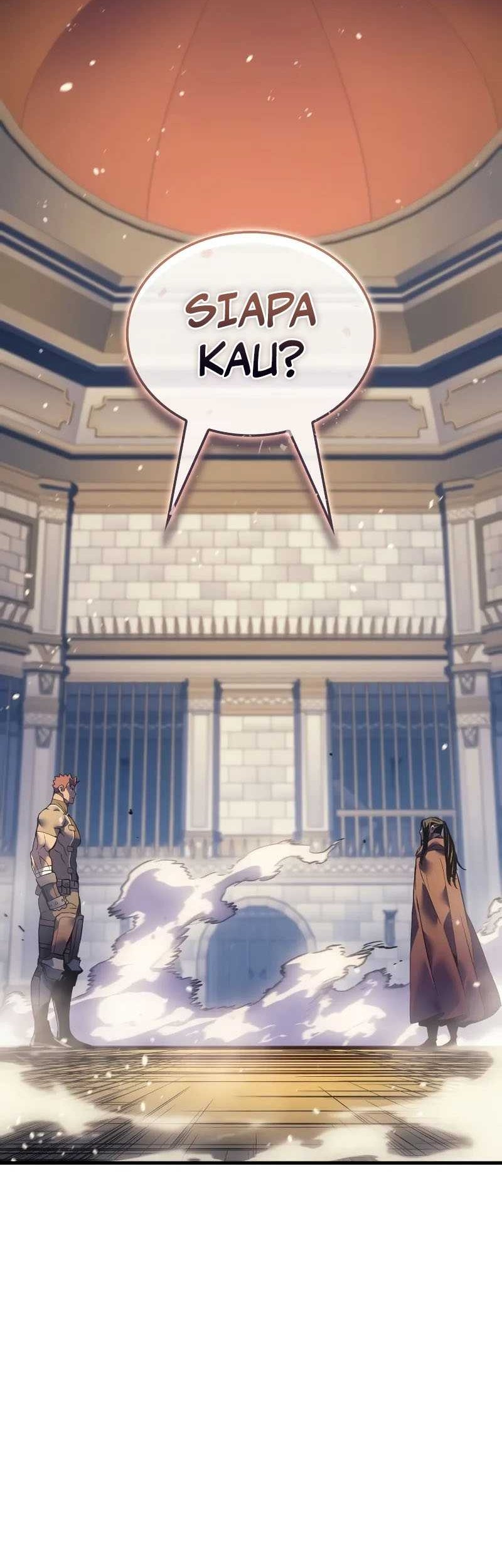 The Indomitable Martial King - Chapter 62 - Page 3