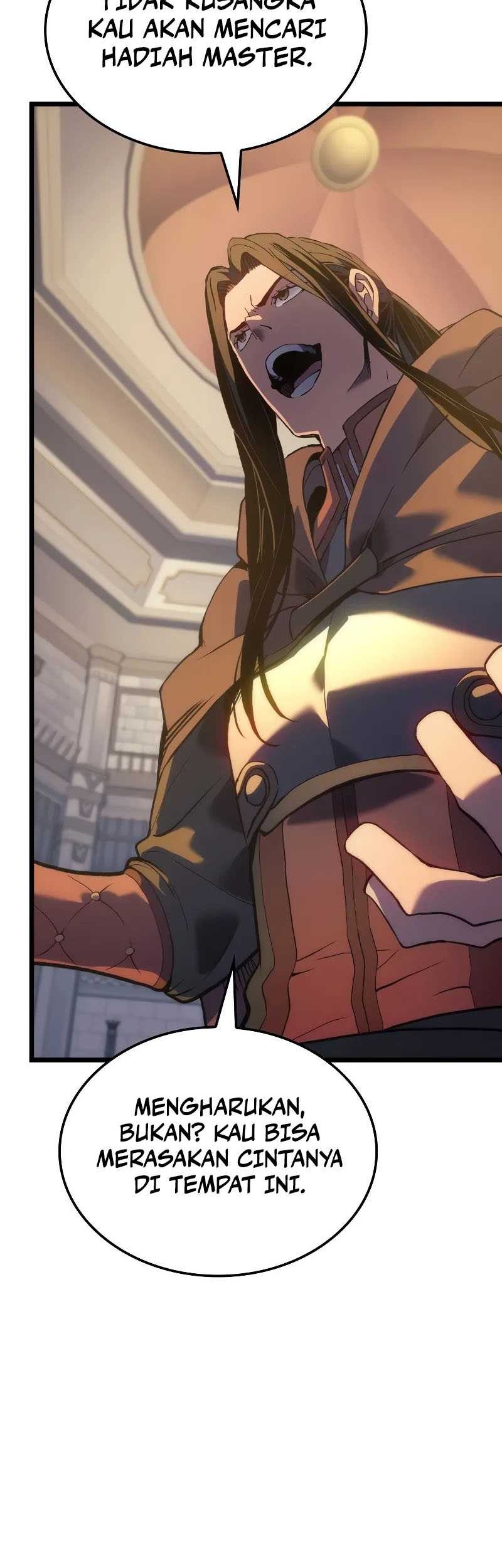 The Indomitable Martial King - Chapter 62 - Page 13