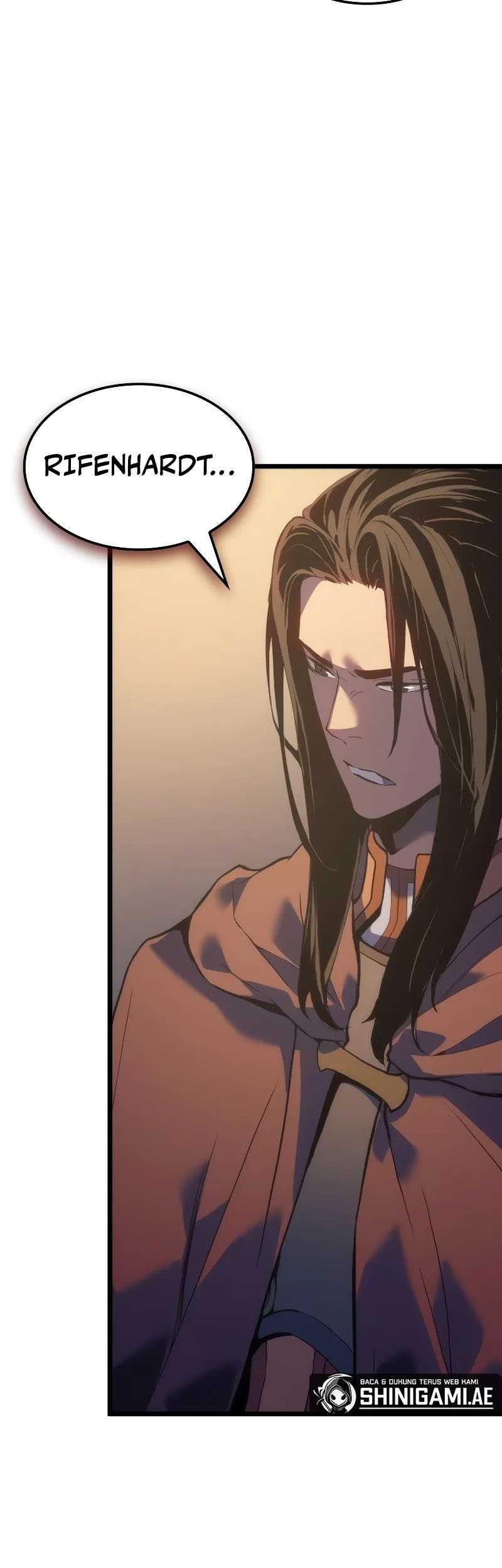 The Indomitable Martial King - Chapter 62 - Page 16