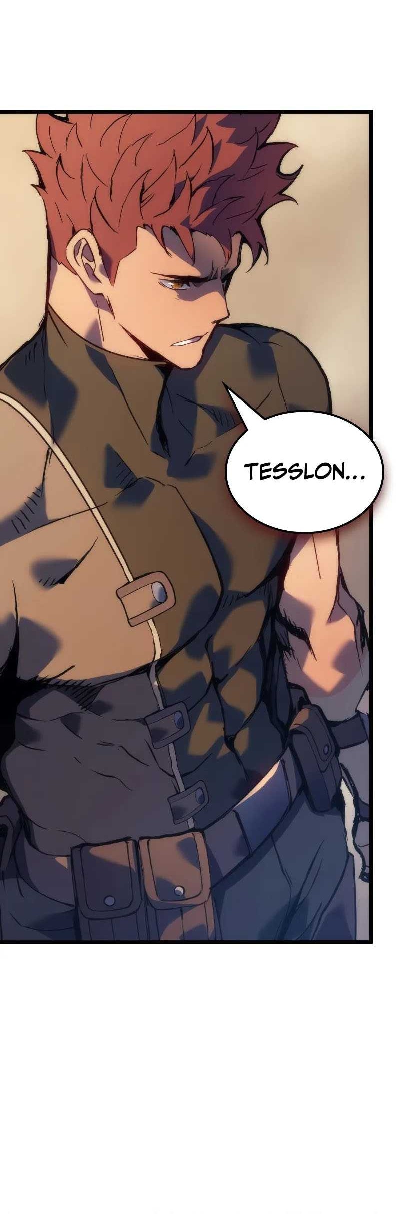 The Indomitable Martial King - Chapter 62 - Page 17