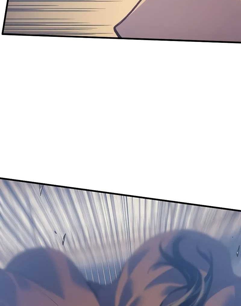 The Indomitable Martial King - Chapter 62 - Page 21