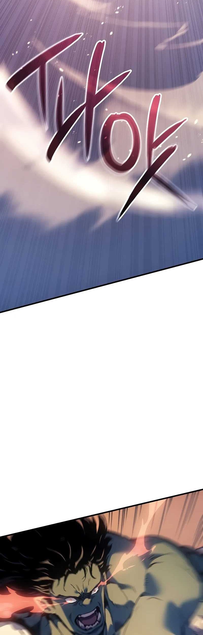 The Indomitable Martial King - Chapter 62 - Page 25