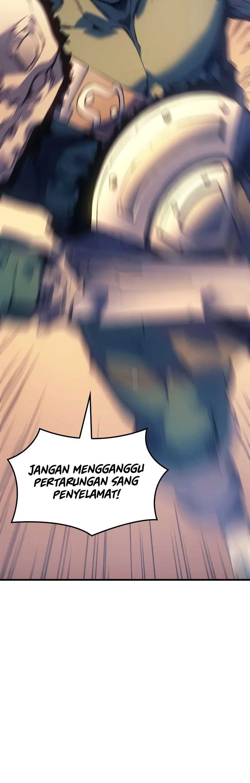 The Indomitable Martial King - Chapter 62 - Page 26