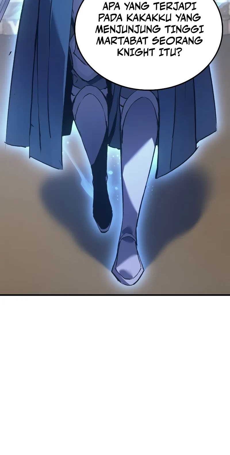 The Indomitable Martial King - Chapter 62 - Page 29