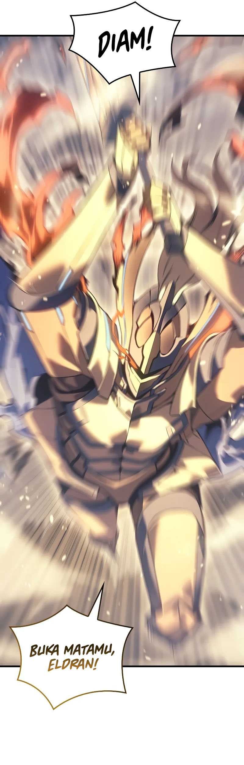 The Indomitable Martial King - Chapter 62 - Page 30