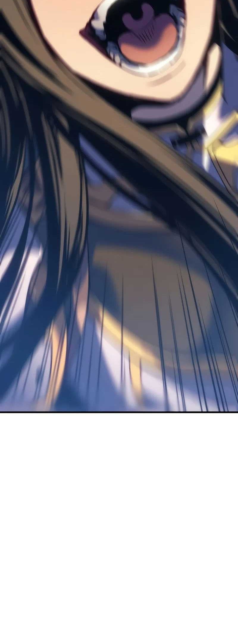 The Indomitable Martial King - Chapter 62 - Page 33